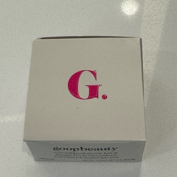 Blush - Picture 5 of 7